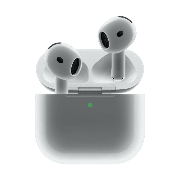 AirPods 4