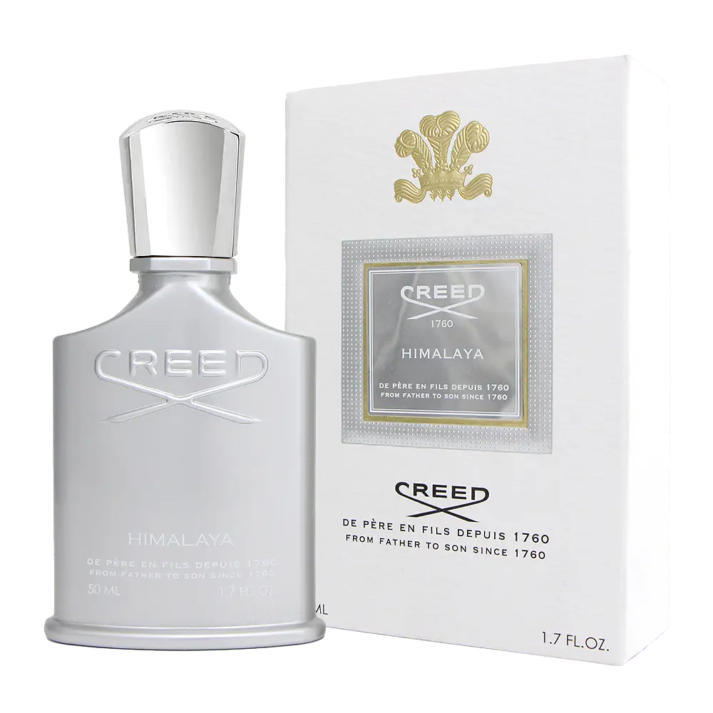 Creed Himalaya 100ml